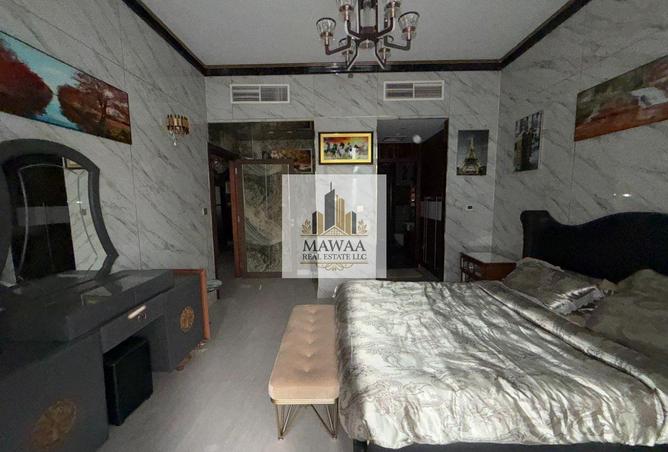 16163044 - صورة العقار 2