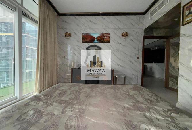 16163044 - صورة العقار 3