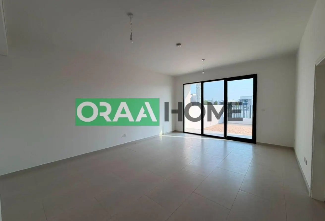 150470381 - Property Main Image