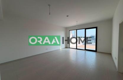 Villa - 4 - 4 for rent in Elora - The Valley - Dubai