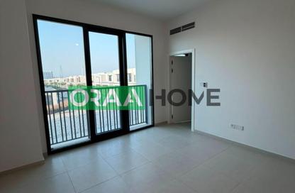Villa - 4 - 4 for rent in Elora - The Valley - Dubai