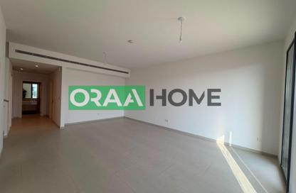 Villa - 4 - 4 for rent in Elora - The Valley - Dubai