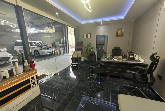 127912645 - Property Image 2