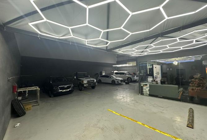127912645 - Property Image 3