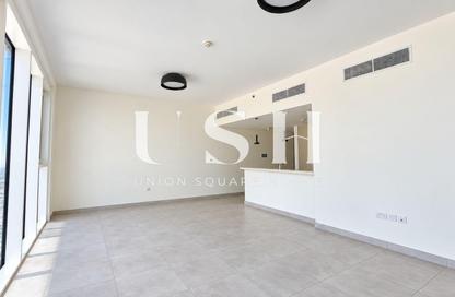 Apartment - 2 - 3 for rent in 1 Residences - 2 - 1 Residences - Al Kifaf - Bur Dubai - Dubai