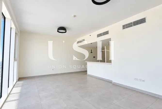 164573151 - Property Image 3
