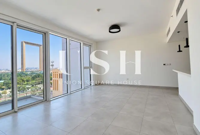 164573151 - Property Image 2