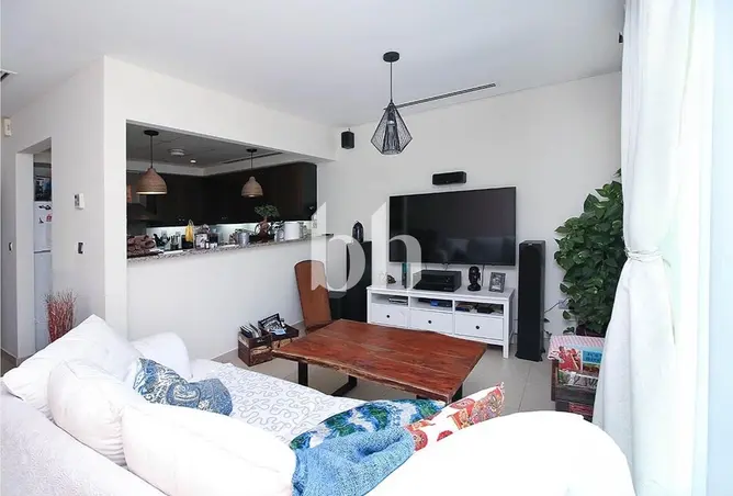 148630479 - Property Image 3