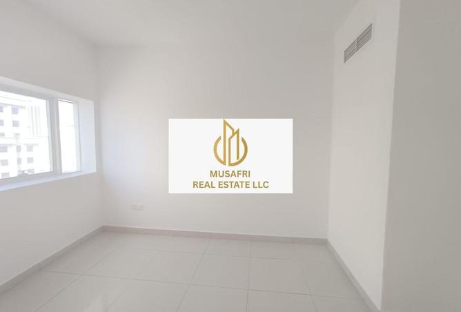 16082537 - Property Image 3