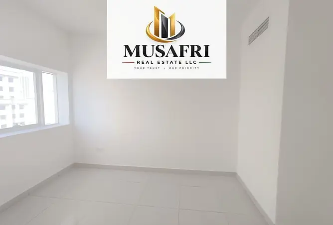 16082537 - Property Image 3