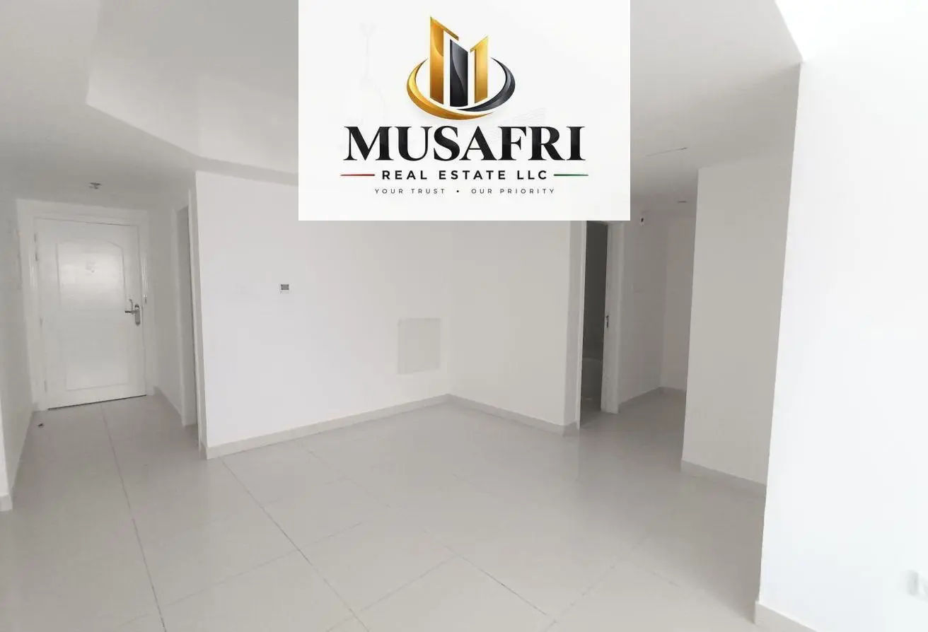 16082537 - Property Main Image
