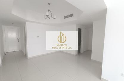 Apartment - 1 Bedroom - 1 Bathroom for rent in Al Khan Corniche - Al Khan - Sharjah