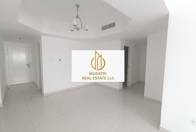 16082537 - Property Main Image