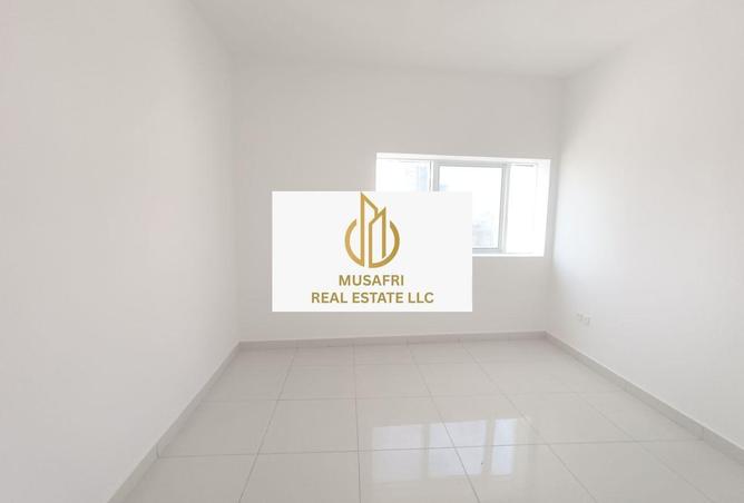 16082537 - Property Image 2