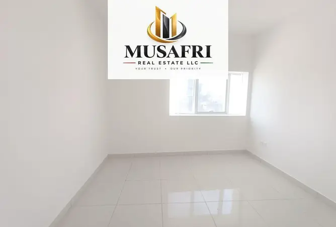 16082537 - Property Image 2