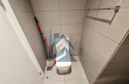 Apartment - Studio - 1 for rent in Souks Residential - Al Mamsha - Muwaileh - Sharjah