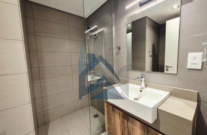 Apartment - Studio - 1 for rent in Souks Residential - Al Mamsha - Muwaileh - Sharjah