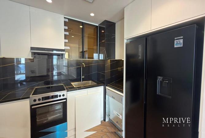 125642656 - Property Image 3