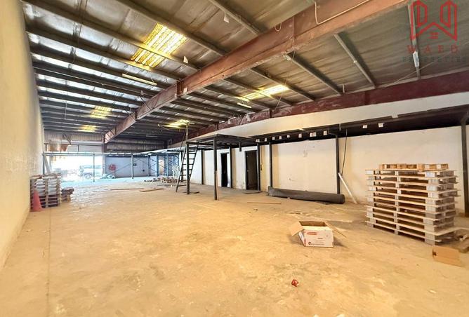 130216065 - Property Image 2