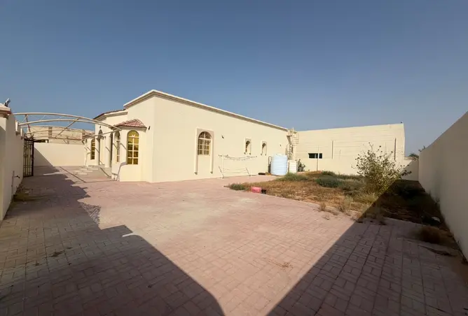 156014568 - Property Image 3