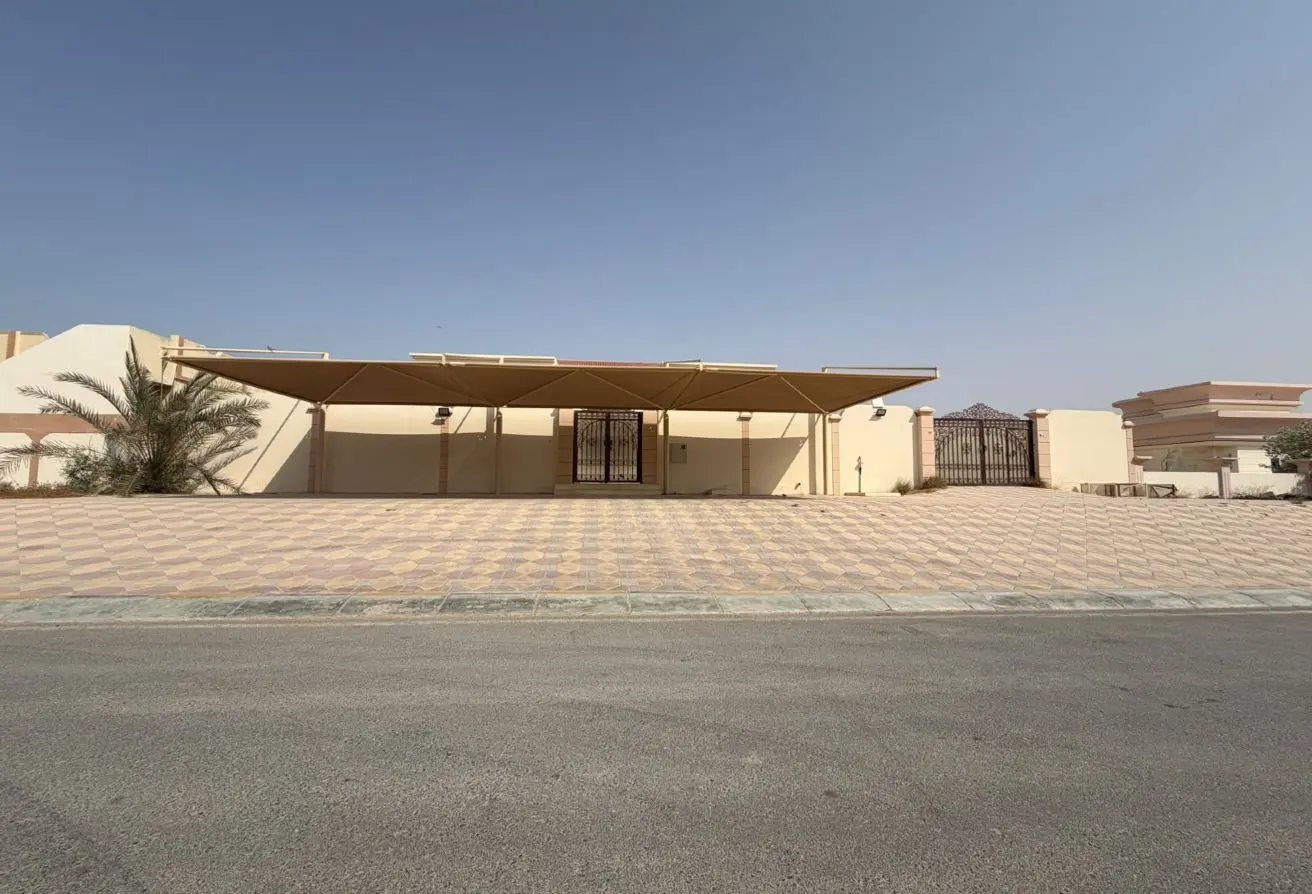 156014568 - Property Main Image