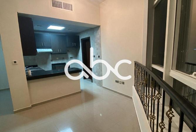 136087625 - Property Image 3