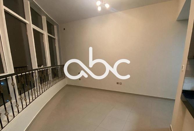 136087625 - Property Image 2
