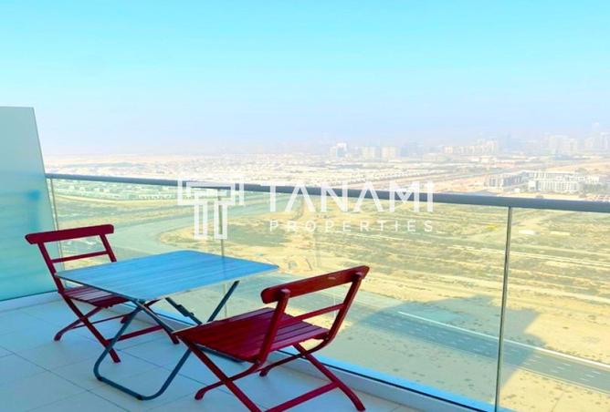 16218116 - Property Image 2