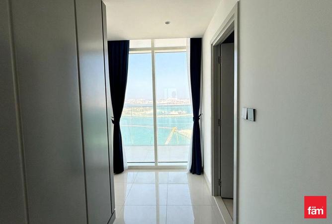 16198942 - صورة العقار 3