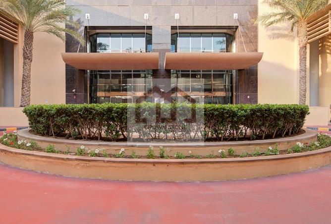 84897010 - Property Image 3