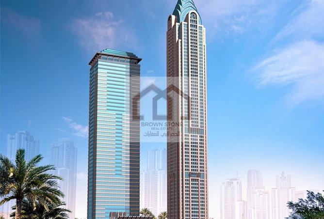 84897010 - Property Image 2