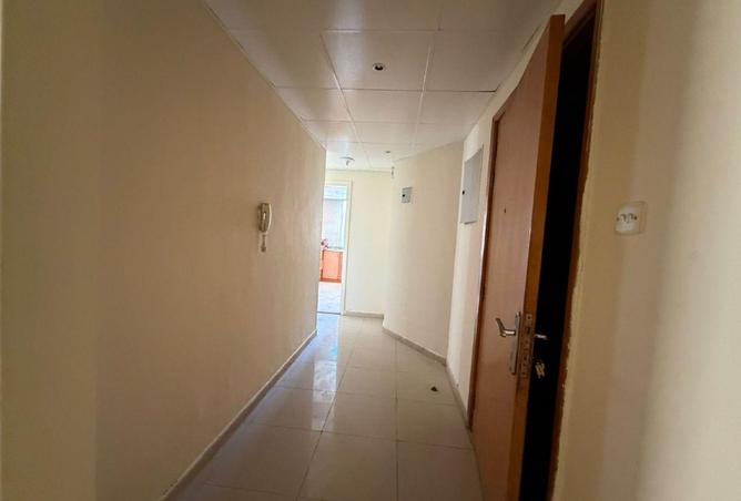 79859619 - صورة العقار 3