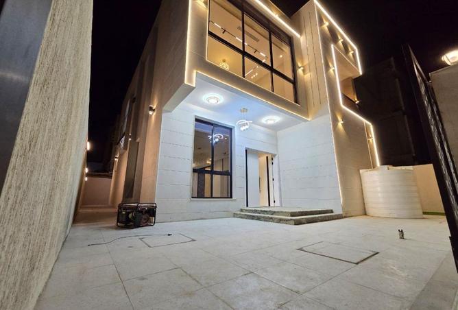 16294129 - Property Image 3