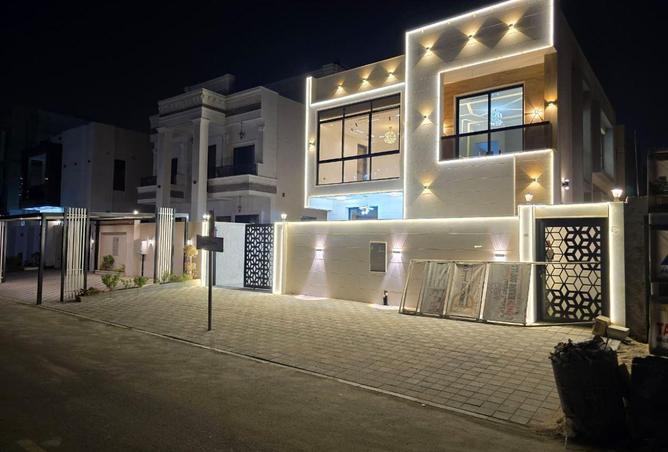 16294129 - Property Image 2