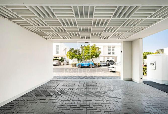 16049761 - Property Image 3