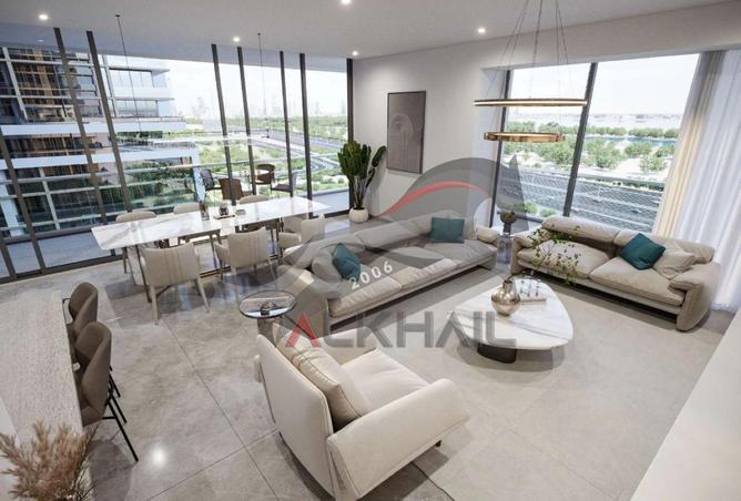 56548367 - Property Image 2