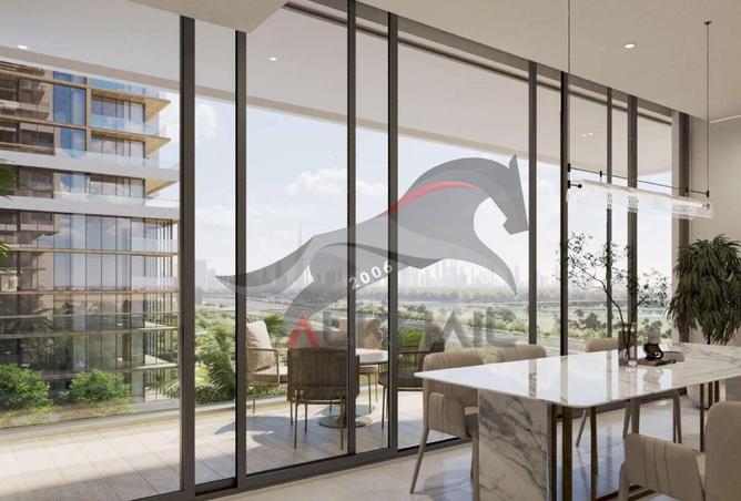 56548367 - Property Image 3