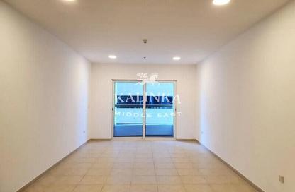 Apartment - 1 Bedroom - 2 Bathrooms for rent in Elite Residence - Dubai Marina - Dubai