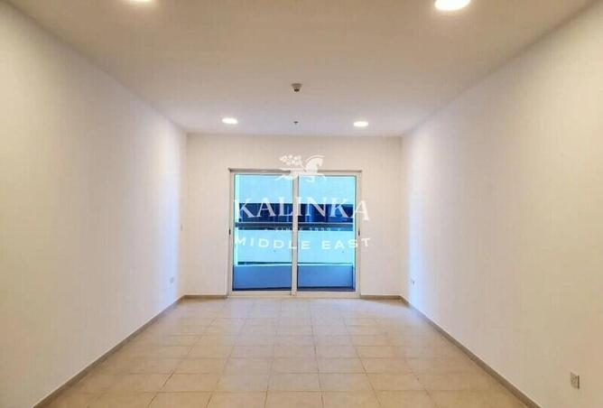 80678491 - صورة العقار 2