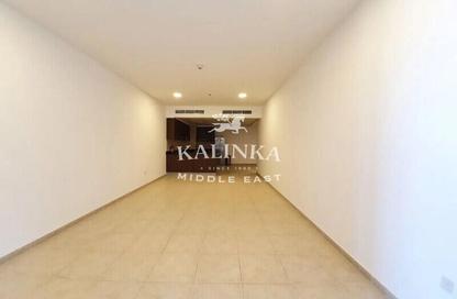 Apartment - 1 Bedroom - 2 Bathrooms for rent in Elite Residence - Dubai Marina - Dubai