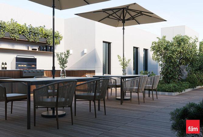 16086964 - Property Main Image