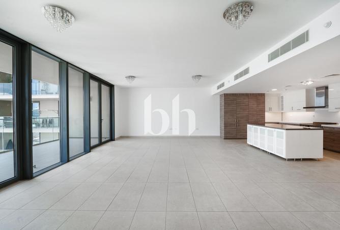 91826212 - Property Image 3