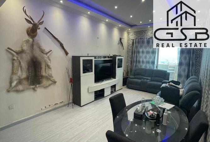 16113161 - الصورة الرئيسية للعقار