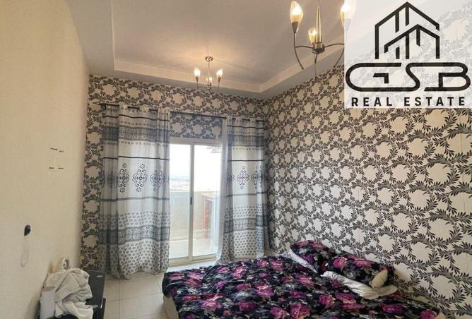 16113161 - صورة العقار 2