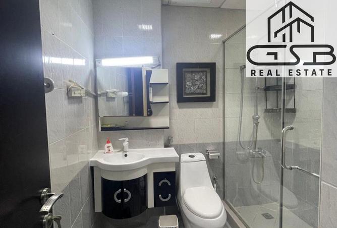 16113161 - صورة العقار 3