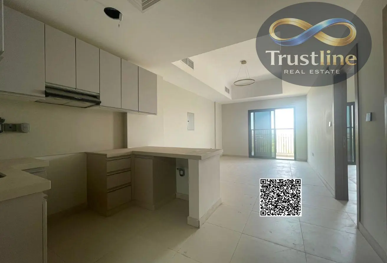 158700439 - Property Main Image