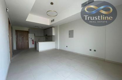 Apartment - 1 - 2 for sale in Kentia - Ajman Uptown Villas - Ajman Uptown - Ajman