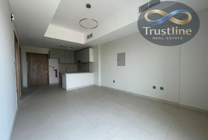 158700439 - Property Image 2