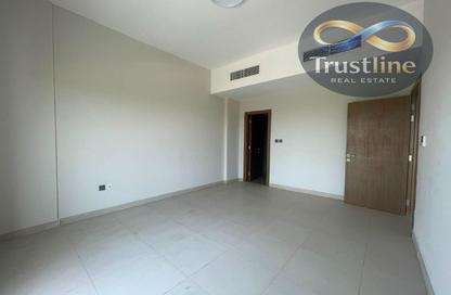 Apartment - 1 - 2 for sale in Kentia - Ajman Uptown Villas - Ajman Uptown - Ajman