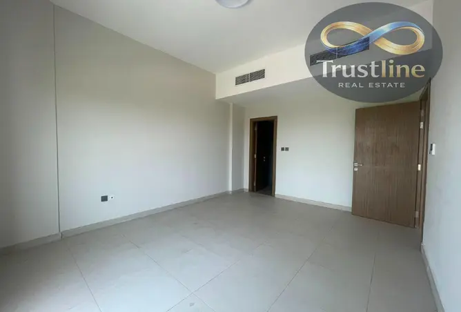 158700439 - Property Image 3